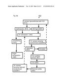 METHODS AND SYSTEMS FOR SOLVENT PURIFICATION diagram and image