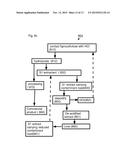 METHODS AND SYSTEMS FOR SOLVENT PURIFICATION diagram and image