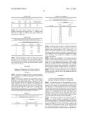 METHODS AND SYSTEMS FOR SOLVENT PURIFICATION diagram and image