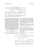 METHODS AND SYSTEMS FOR SOLVENT PURIFICATION diagram and image