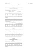 METHODS AND SYSTEMS FOR SOLVENT PURIFICATION diagram and image