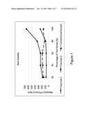 FILTER MEDIA WITH FIBRILLATED FIBERS diagram and image