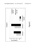 FILTER MEDIA WITH FIBRILLATED FIBERS diagram and image