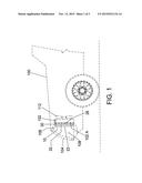 Method and device for removing airborne pollutants diagram and image