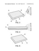 Method and device for removing airborne pollutants diagram and image