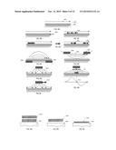 METHODS TO FABRICATE, MODIFY, REMOVE AND UTILIZE FLUID MEMBRANES diagram and image