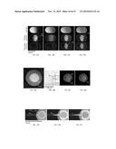 METHODS TO FABRICATE, MODIFY, REMOVE AND UTILIZE FLUID MEMBRANES diagram and image