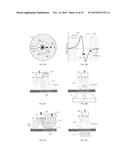 METHODS TO FABRICATE, MODIFY, REMOVE AND UTILIZE FLUID MEMBRANES diagram and image