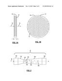 Method And System For Generating Cavitation In A Fluid diagram and image