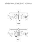 Method And System For Generating Cavitation In A Fluid diagram and image