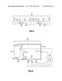 Method And System For Generating Cavitation In A Fluid diagram and image