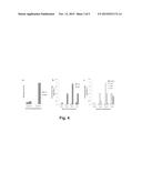 NANOSTRUCTURED METAL OXIDE COMPOSITIONS FOR APPLIED PHOTOCATALYSIS diagram and image