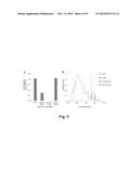 NANOSTRUCTURED METAL OXIDE COMPOSITIONS FOR APPLIED PHOTOCATALYSIS diagram and image