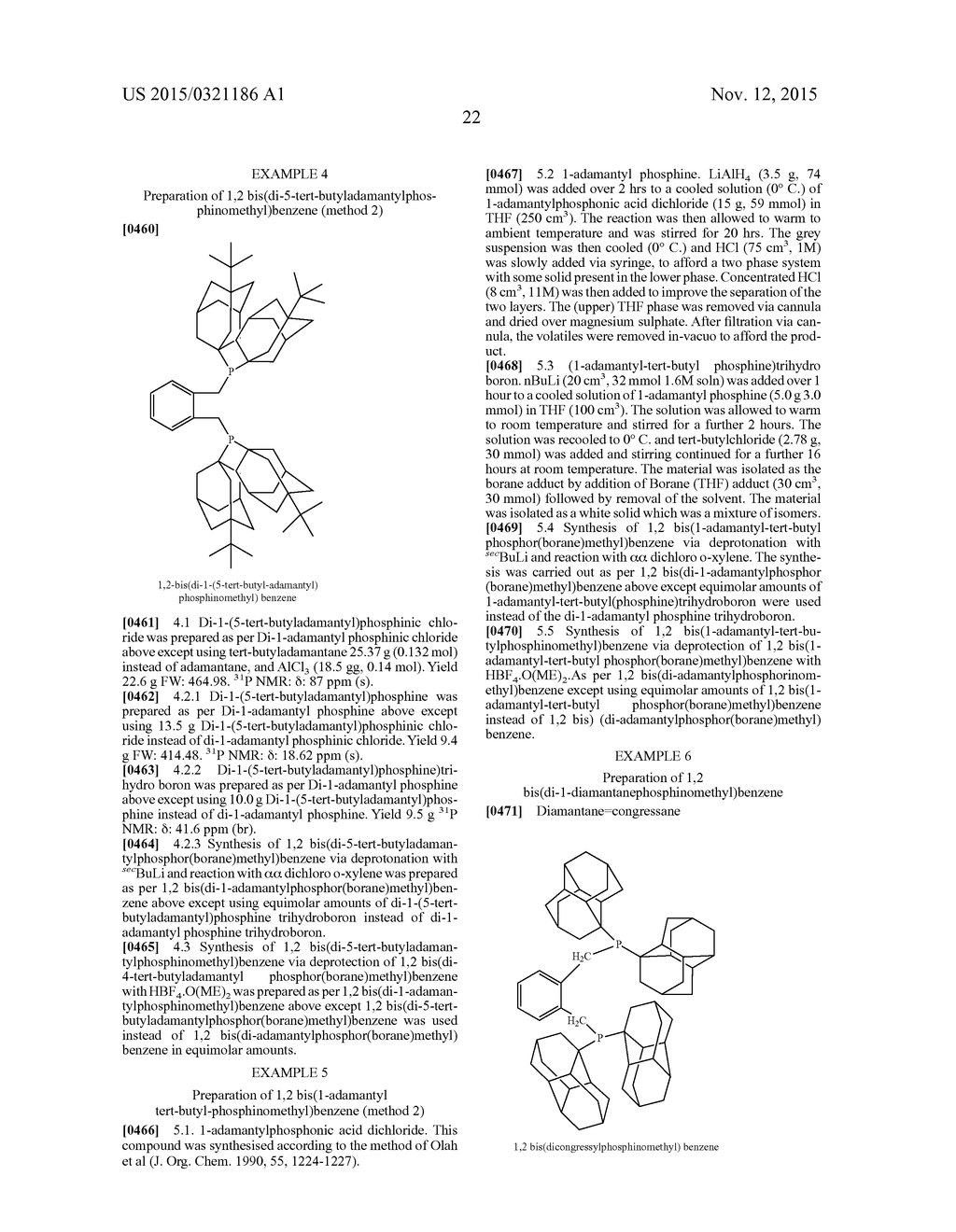 CATALYST SYSTEM - diagram, schematic, and image 26