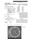 SHAPED POROUS CARBON PRODUCTS diagram and image