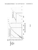 SHAPED POROUS CARBON PRODUCTS diagram and image