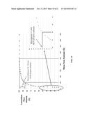 SHAPED POROUS CARBON PRODUCTS diagram and image