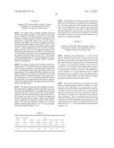 SHAPED POROUS CARBON PRODUCTS diagram and image