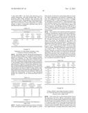 SHAPED POROUS CARBON PRODUCTS diagram and image