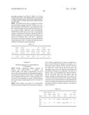 SHAPED POROUS CARBON PRODUCTS diagram and image