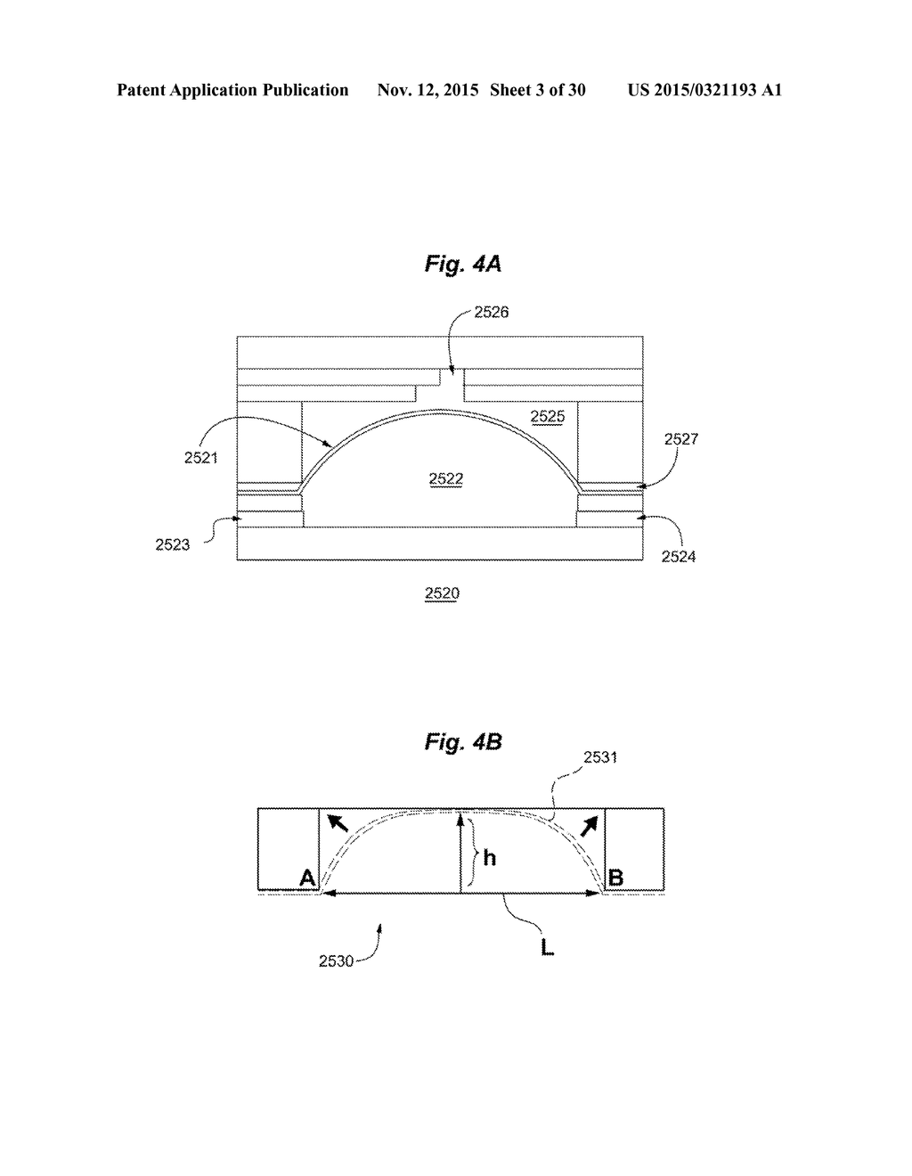 LOW ELASTICITY FILMS FOR MICROFLUIDIC USE - diagram, schematic, and image 04