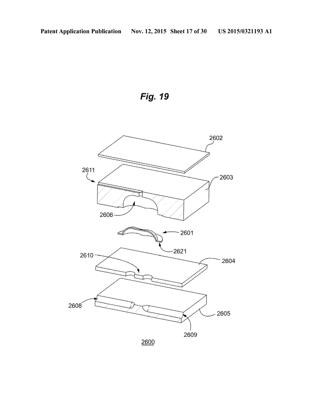 LOW ELASTICITY FILMS FOR MICROFLUIDIC USE - diagram, schematic, and image 18