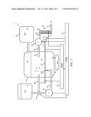 Reclamation of Metals from a Fluid diagram and image