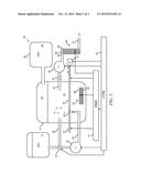 Reclamation of Metals from a Fluid diagram and image