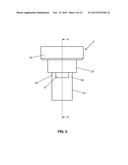 METHOD AND APPARATUS FOR SPRAYING GROUND SURFACES diagram and image