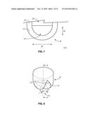 METHOD AND APPARATUS FOR SPRAYING GROUND SURFACES diagram and image