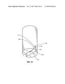 METHOD AND APPARATUS FOR SPRAYING GROUND SURFACES diagram and image