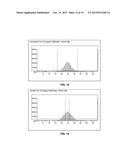 METHOD AND APPARATUS FOR SPRAYING GROUND SURFACES diagram and image