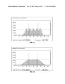 METHOD AND APPARATUS FOR SPRAYING GROUND SURFACES diagram and image