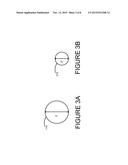 FLAVORING OR SWEETENING SPRAY DELIVERY SYSTEM diagram and image