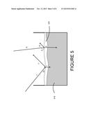 FLAVORING OR SWEETENING SPRAY DELIVERY SYSTEM diagram and image