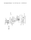 MOBILE MODULAR SCREEN PLANT WITH HORIZONTAL AND VARIABLE OPERATING ANGLES diagram and image