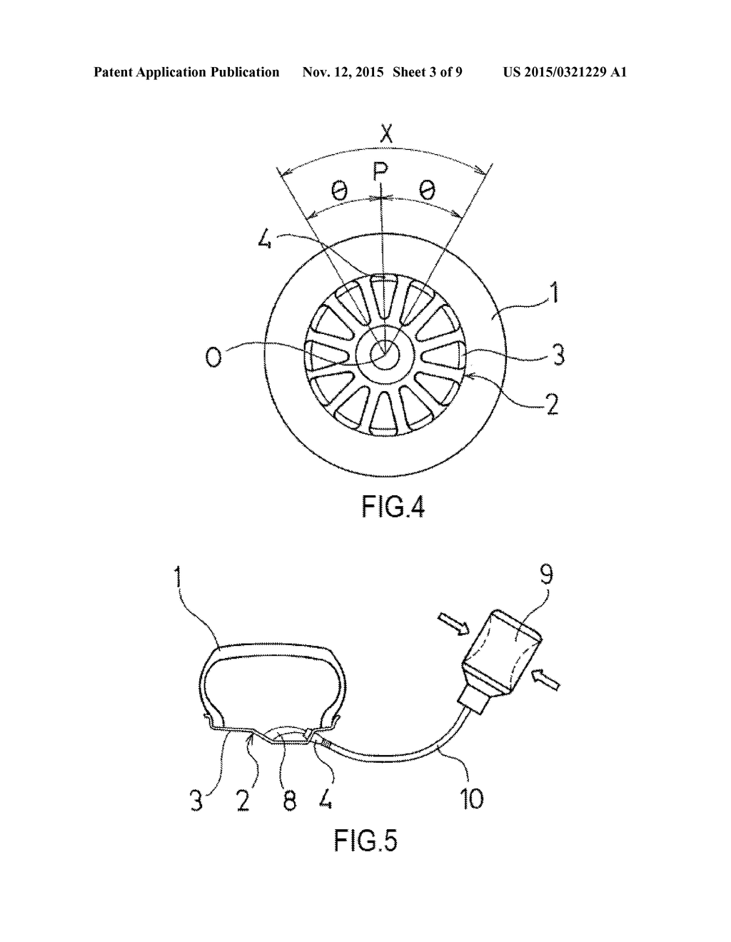 Tire Cleaning Method - diagram, schematic, and image 04