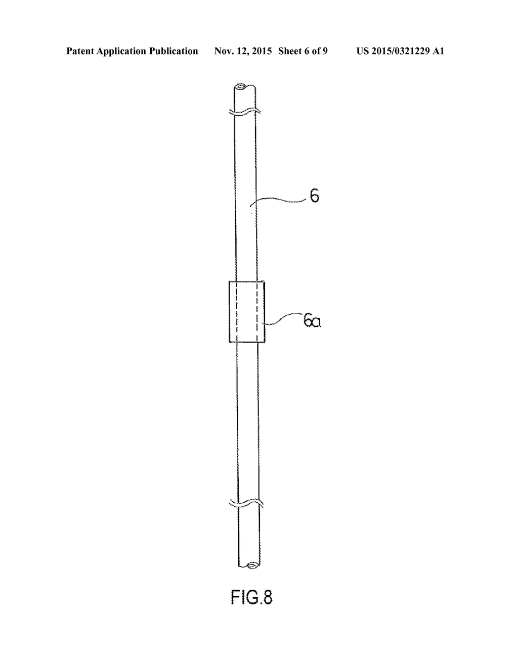 Tire Cleaning Method - diagram, schematic, and image 07