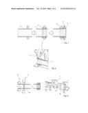 METHOD FOR CONNECTING TWO COMPONENTS diagram and image