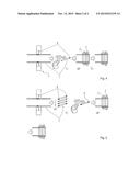 METHOD FOR CONNECTING TWO COMPONENTS diagram and image