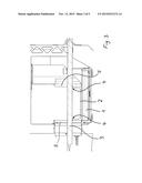 SAWING MACHINE AND METHOD FOR CONTROLLING A SAWING MACHINE diagram and image