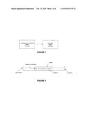 APPARATUS AND METHOD FOR STRIPPING SOLDER METALS DURING THE RECYCLING OF     WASTE ELECTRICAL AND ELECTRONIC EQUIPMENT diagram and image