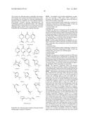 APPARATUS AND METHOD FOR STRIPPING SOLDER METALS DURING THE RECYCLING OF     WASTE ELECTRICAL AND ELECTRONIC EQUIPMENT diagram and image