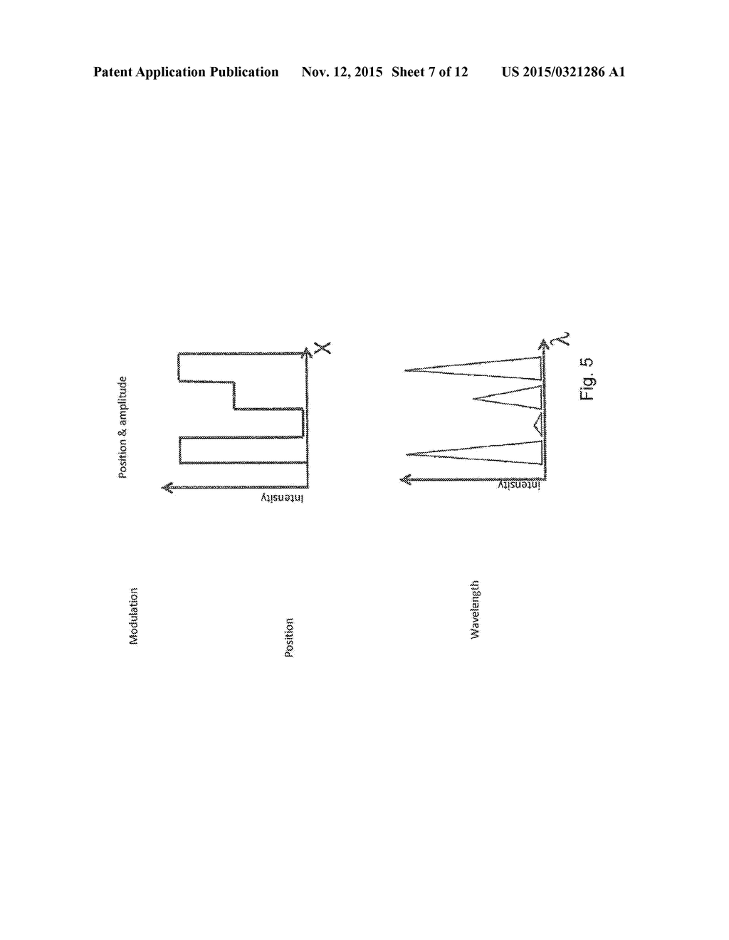 Device and method for laser material machining - diagram, schematic, and image 08