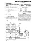 WELD DEFECT DETECTION SYSTEMS AND METHODS FOR LASER HYBRID WELDING diagram and image