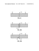 WELD DEFECT DETECTION SYSTEMS AND METHODS FOR LASER HYBRID WELDING diagram and image