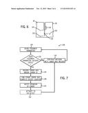 WELD DEFECT DETECTION SYSTEMS AND METHODS FOR LASER HYBRID WELDING diagram and image