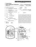 WATER JET PEENING DEVICE diagram and image