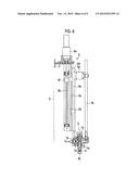 WATER JET PEENING DEVICE diagram and image