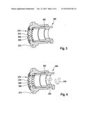 Tool attachment and tool system diagram and image